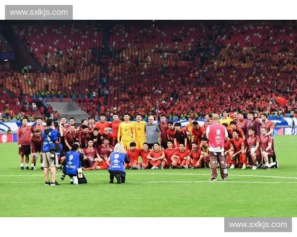 2004年世界杯足球赛精彩回顾与历史意义分析