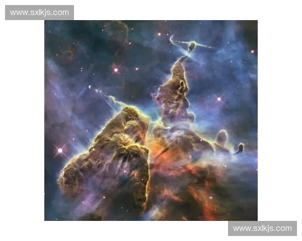 2010世界杯朝鲜队神秘之旅与封闭国度足球命运交织的真实故事