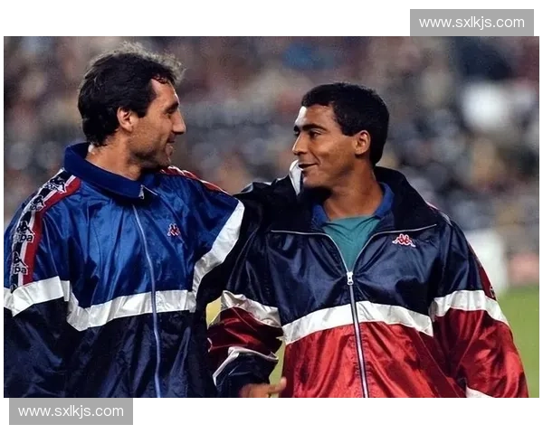 1970年世界杯回顾与传奇球星精彩瞬间全景解析