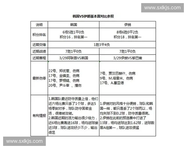从日本逆转德国一战透视世界杯竞争格局演变与亚洲足球崛起新趋势