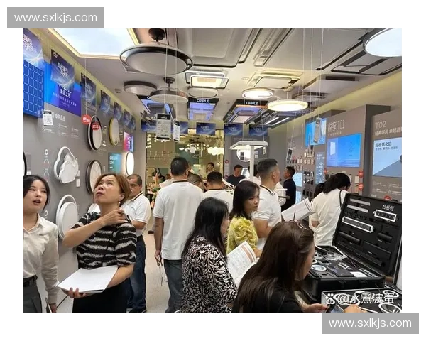 o2o家居融合线上线下服务打造智能家装新生态引领未来品质生活方式