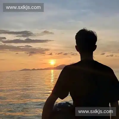 费朗标